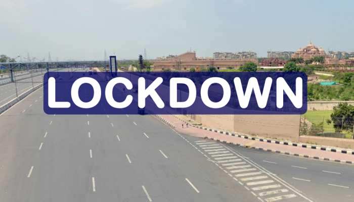karnataka-goa-lock-down