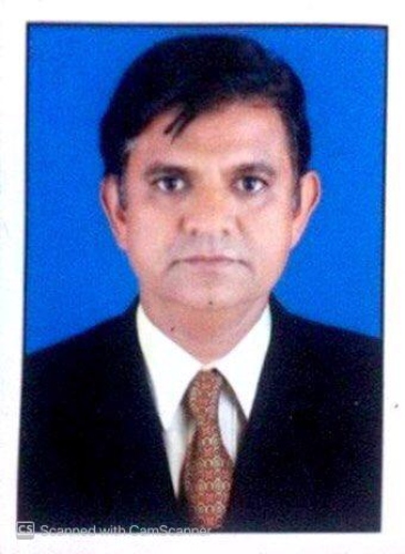 surrat-builder