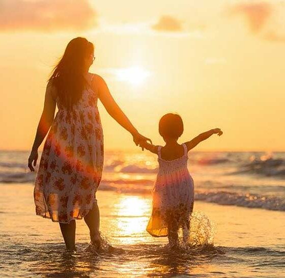 mothers-day-2021-5-health-tips-for-expecting-mothers-amidst-the-pandemic