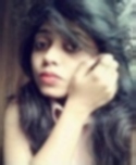 tristar-hospital-nurse-hetal-kathiriya