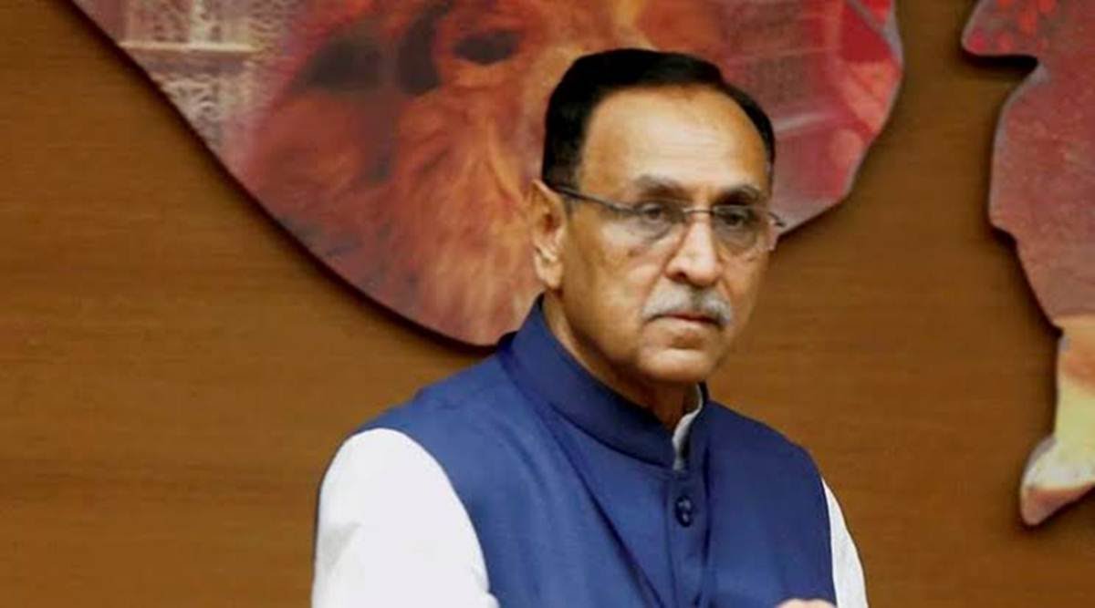 invest-rs-12000-crore-in-anando-jambusar-and-rajkot-drug-and-medical-device-park-to-be-set-up-by-state-and-central-government-cm-rupani-medical-devices-manufacturing-park-to-come-up-in-rajkot