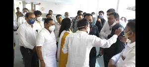 bjp-mla-prabhu-vasava