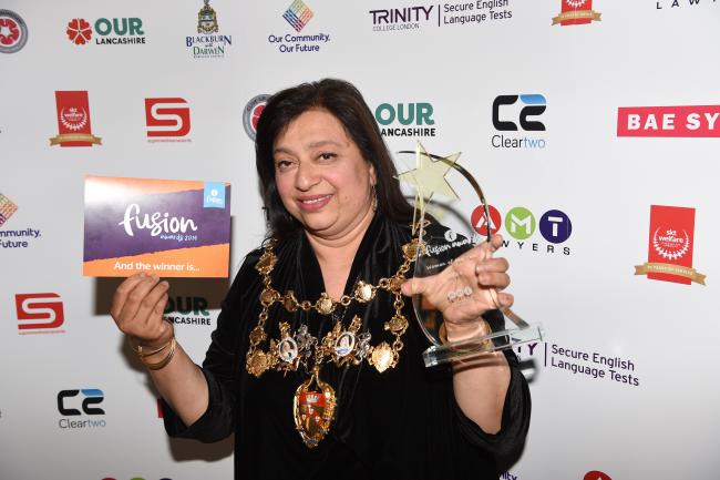 england-lancashire-bharuch-mayor-hasin-khan-london