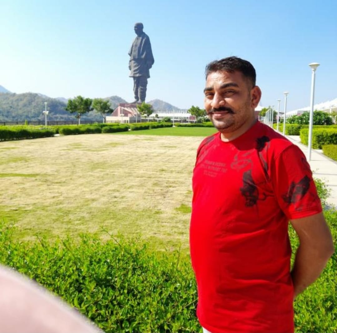 સુરતથી સેવા કરવા સૌરાષ્ટ્ર ગયેલા 3 કોરોના વોરિયર્સના કાર અકસ્માતમાં મોત, પરિવાર માટે વળતરની માંગ ઊઠી