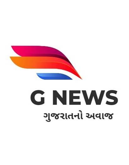 BECIL નોકરી: સુપરવાઈઝર અને સિસ્ટમ એનાલિસ્ટ સહિતની ઘણી પોસ્ટ્સ માટે અરજી કરવાની મુદતમાં વધારો, જલ્દી કરો અરજી