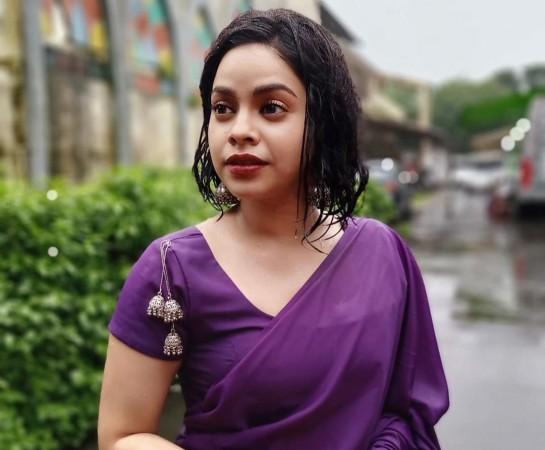 sumona
