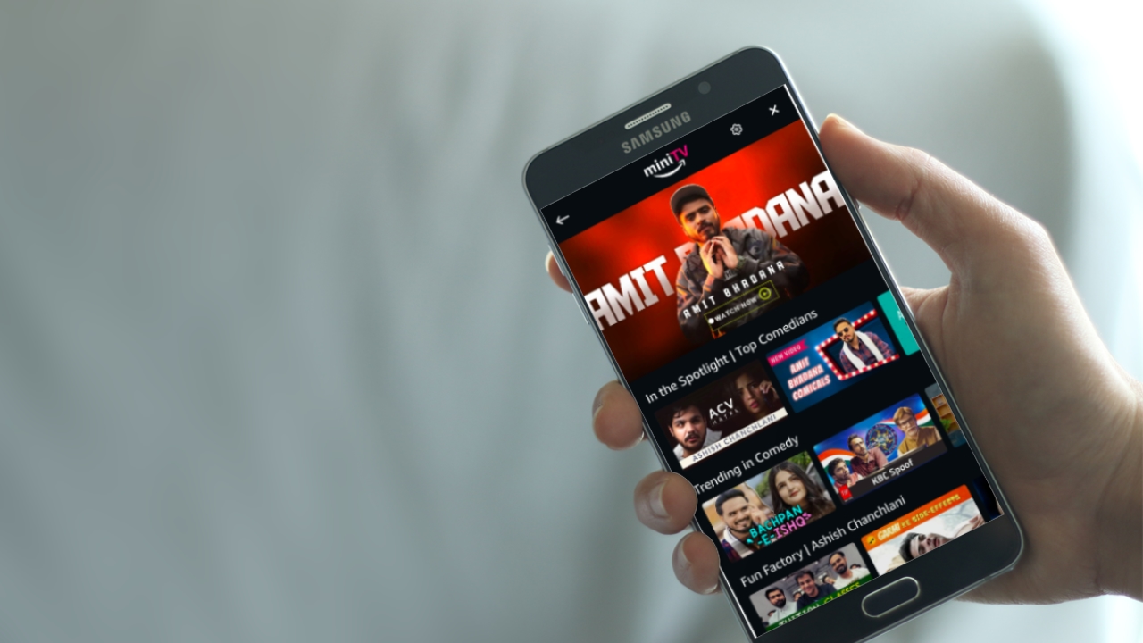 amazon-mini-tv
