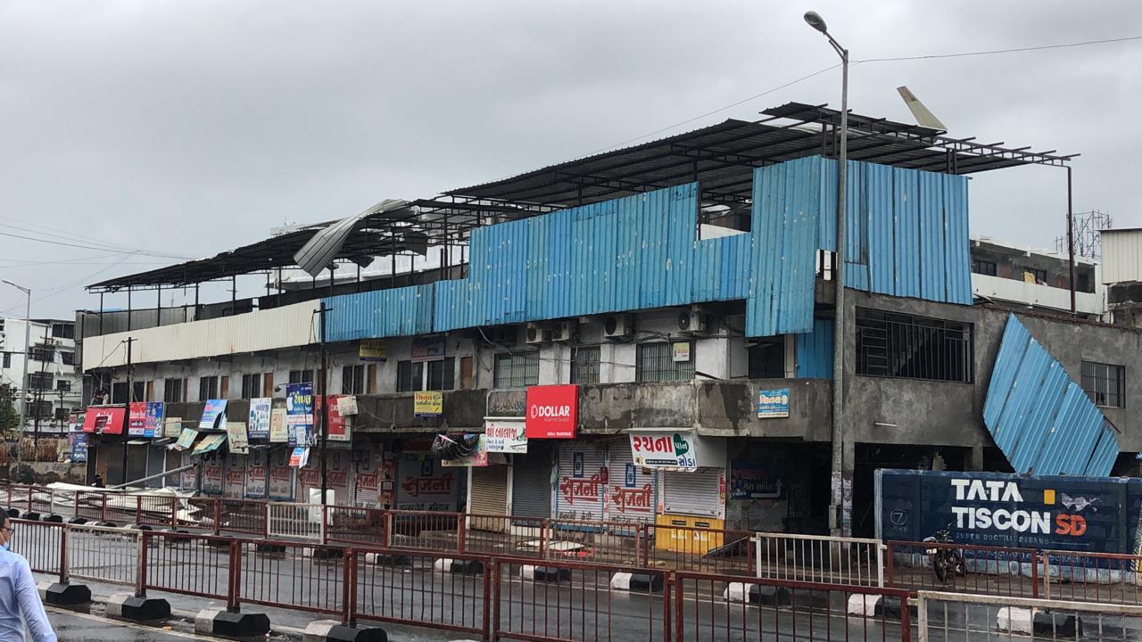 kapodra