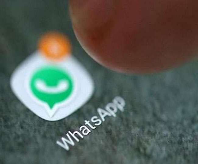 whatsapp