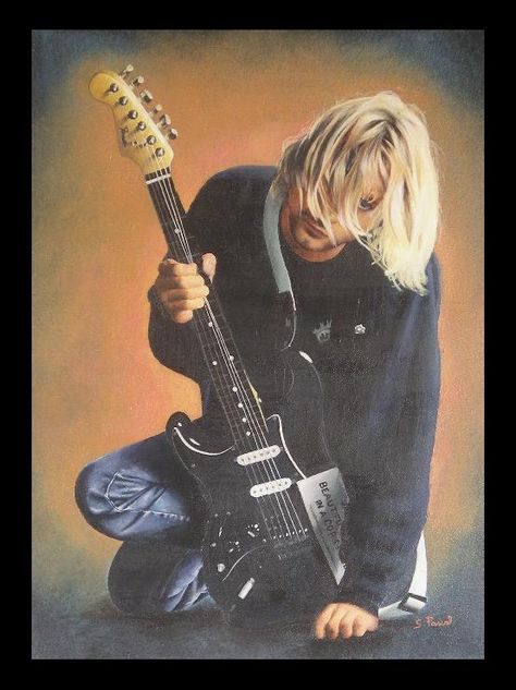 american-rockstar