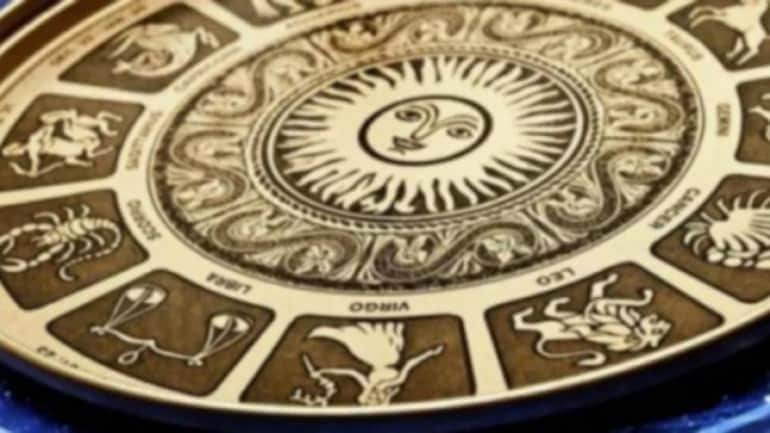 horoscope-21-may-2021