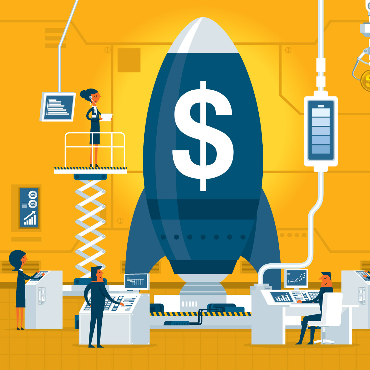 biggest-economy