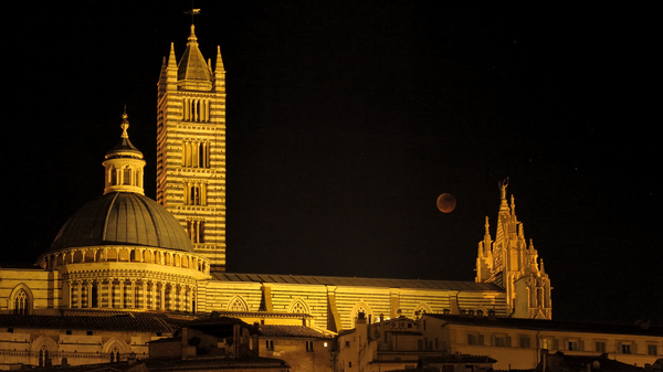26-may-2021-total-lunar-eclipse-blood-moon