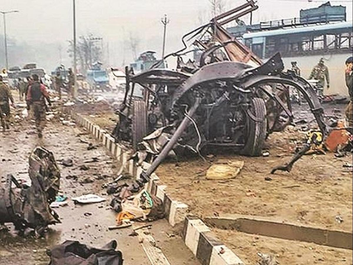 palestinian-blast-dead-14-injured-as-bomb-explodes-during-pro-palestine-rally-in-pakistan