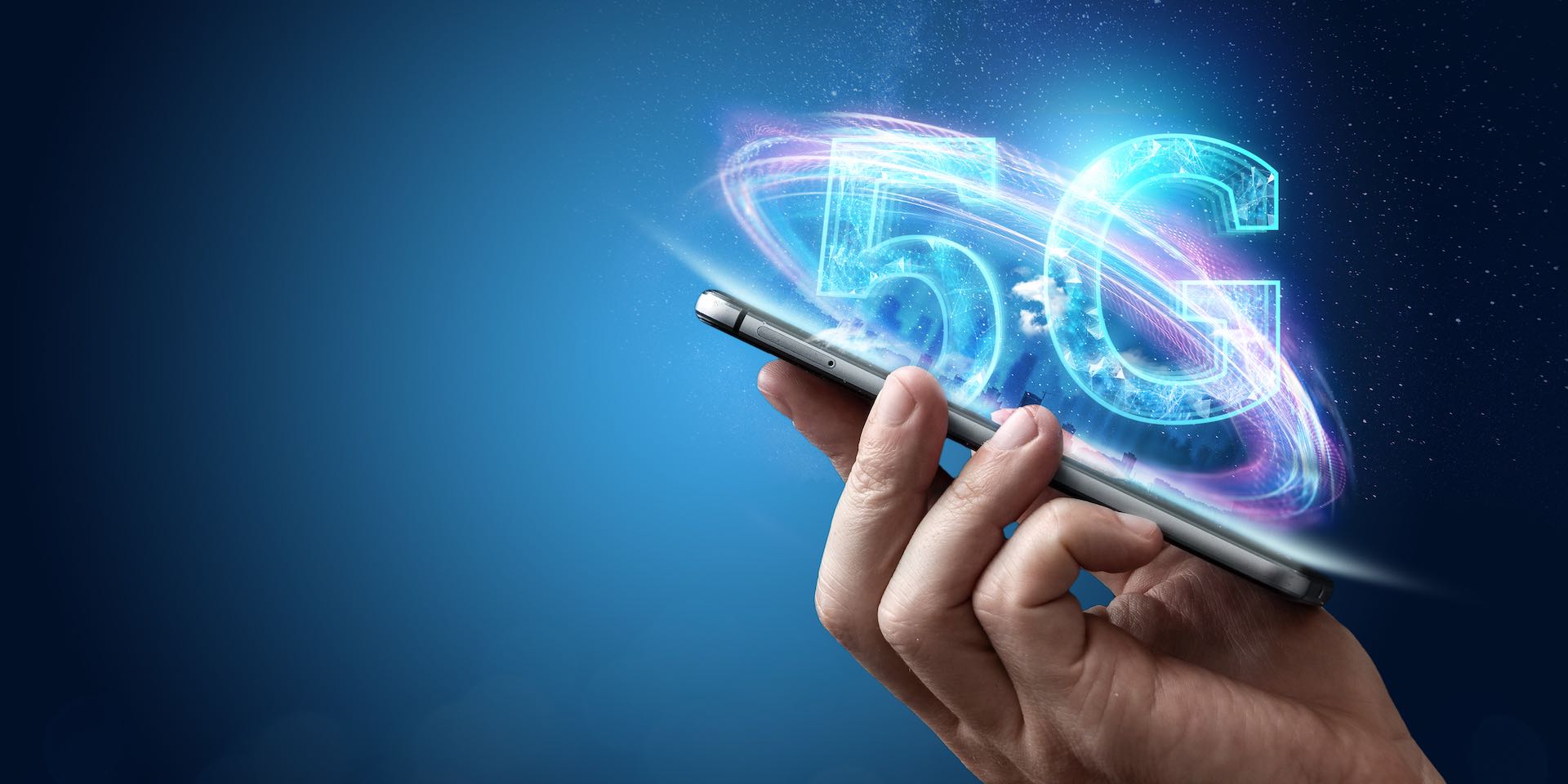 5g