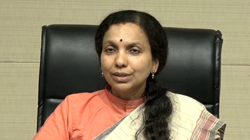 jayanti-ravi