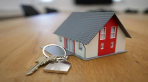 model-tenancy-act
