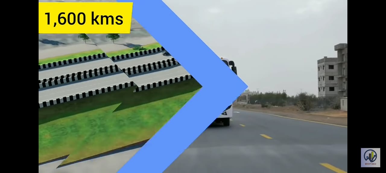 surat-chennai-expressway