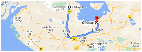 kutch-earthquake
