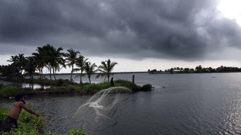 monsoon-20-june