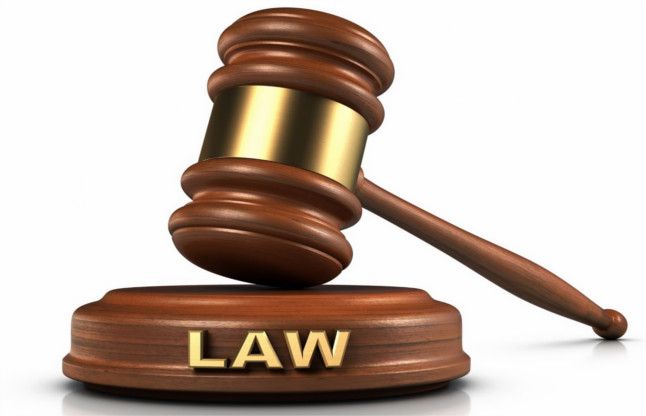 highcourt-chukado-wife-affair