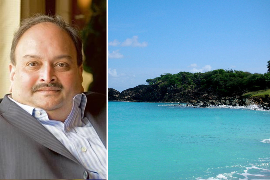 lady-who-invited-mehul-choksi-rented-home-near-us-in-2020-in-antigua-wife