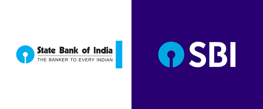 sbi-new-rule
