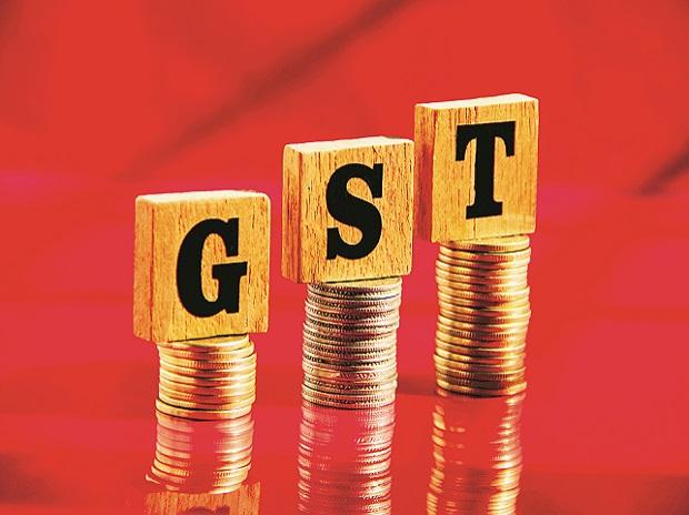 gst-income