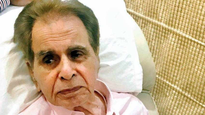 dilip-kumar