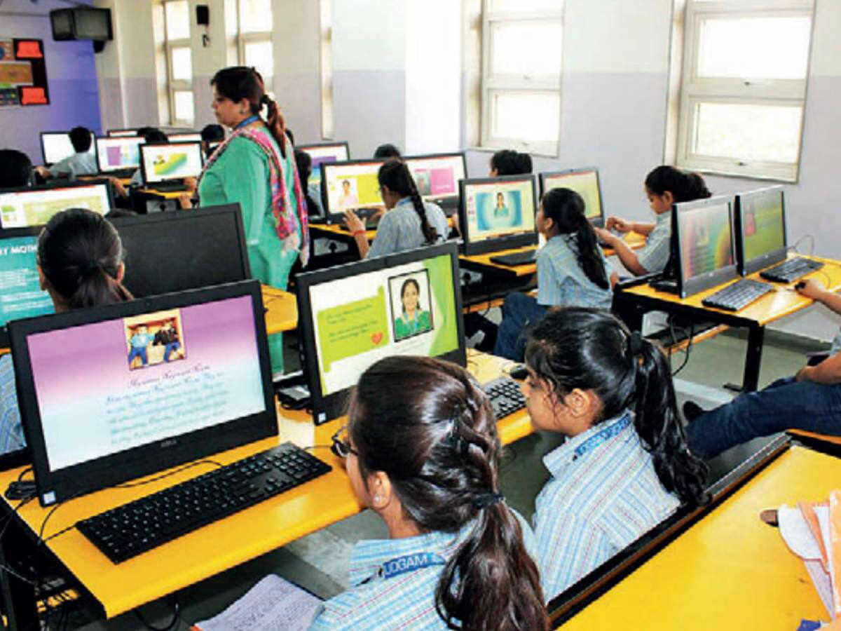 school-education-quality-index-gujarat-jumps-two-spots