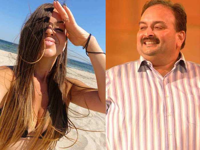 mehul-choksi-gf-cheat