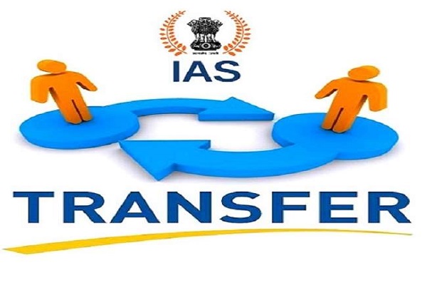 transferred-ias