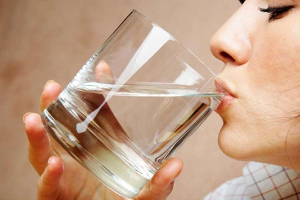 water-per-day