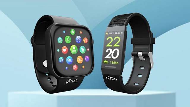 patron-watch