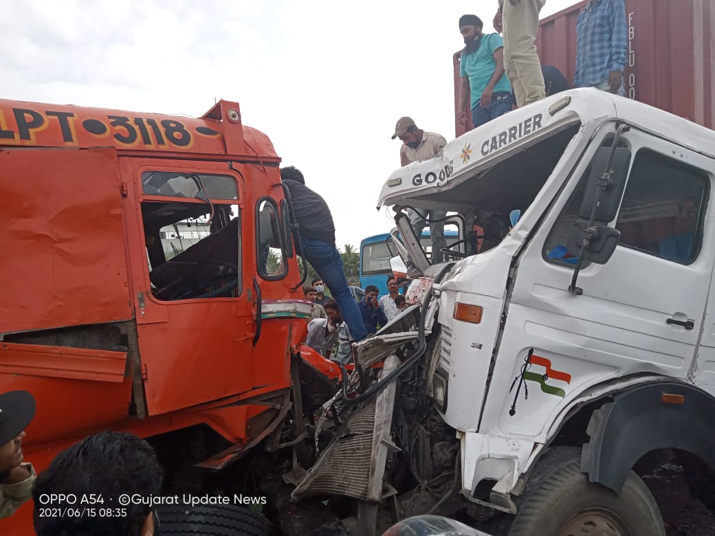 umra-accident