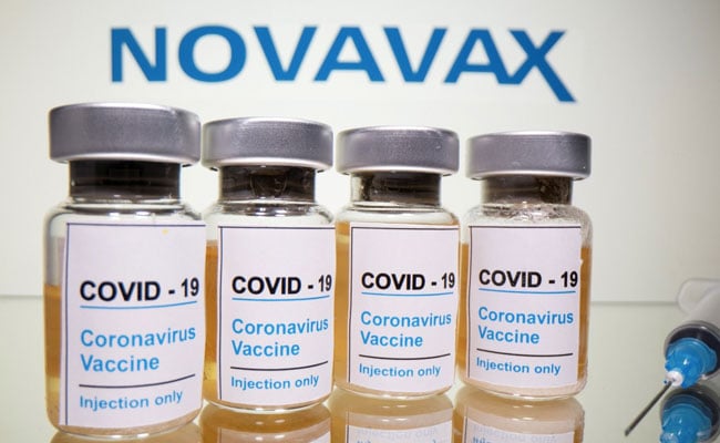 novavax-vaccination