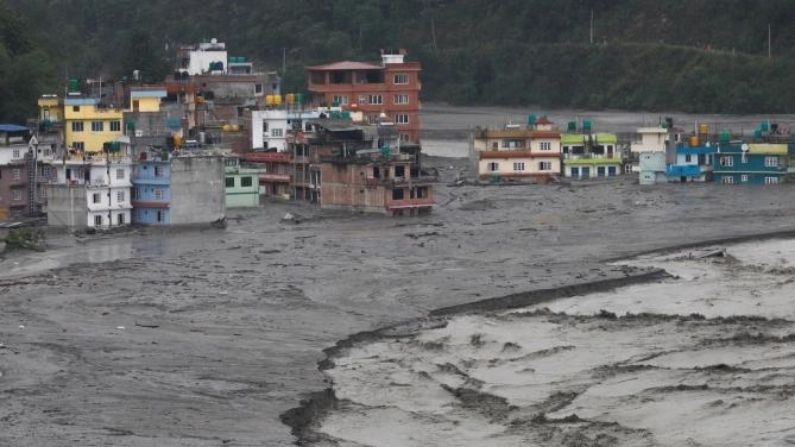 heavy-flood-in-nepal