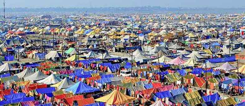 pryagraj-scam-lalluji-and-sons