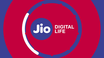 jio-speed-207-mbps
