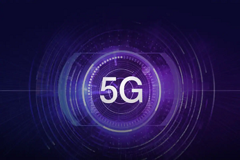 5g-trial-in-india