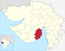 bhavnagar-1-month-aandharpat
