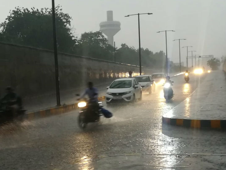 21-june-rain-in-gujarat