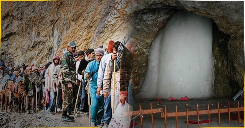 amarnath-yatra