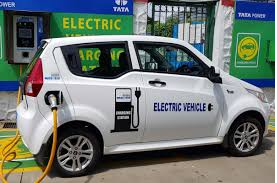 ev-subsidy
