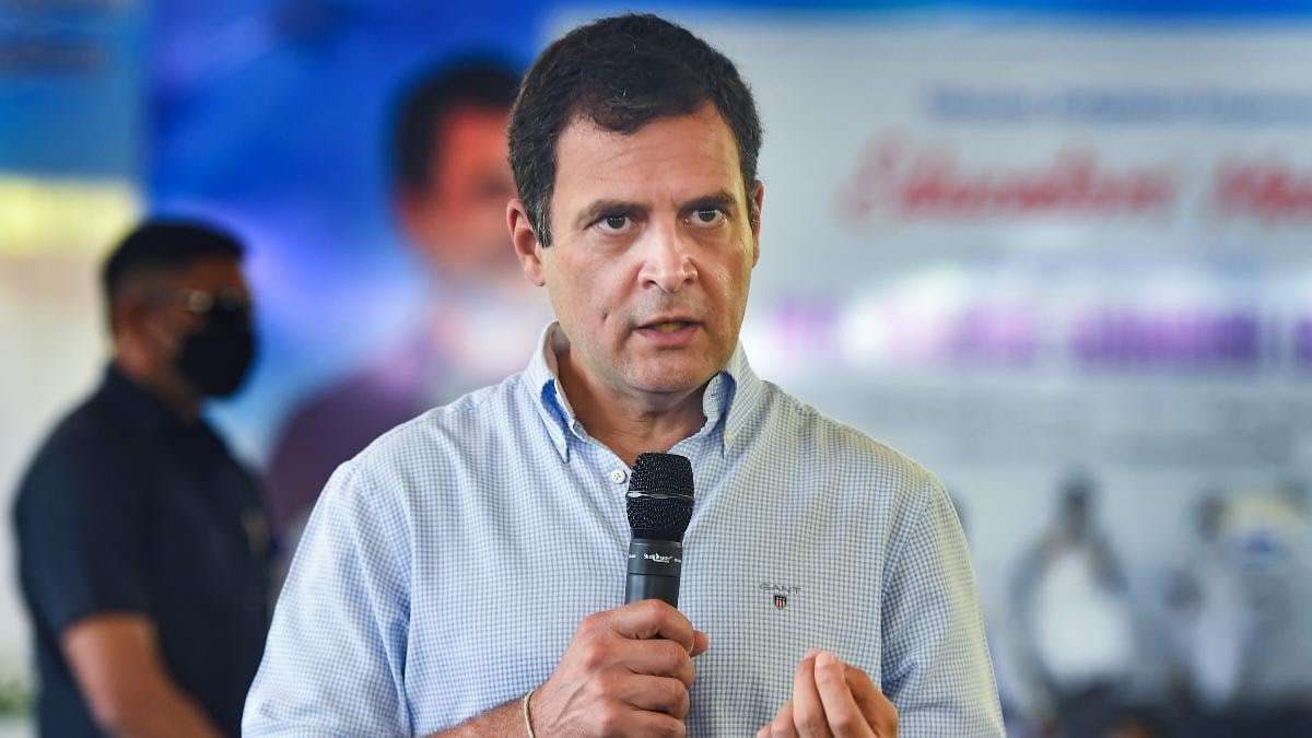 rahul-gandhi-may-appear-before-surat-court-in-defamation-case-today