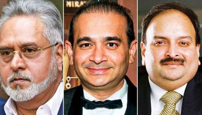 big-india-scam