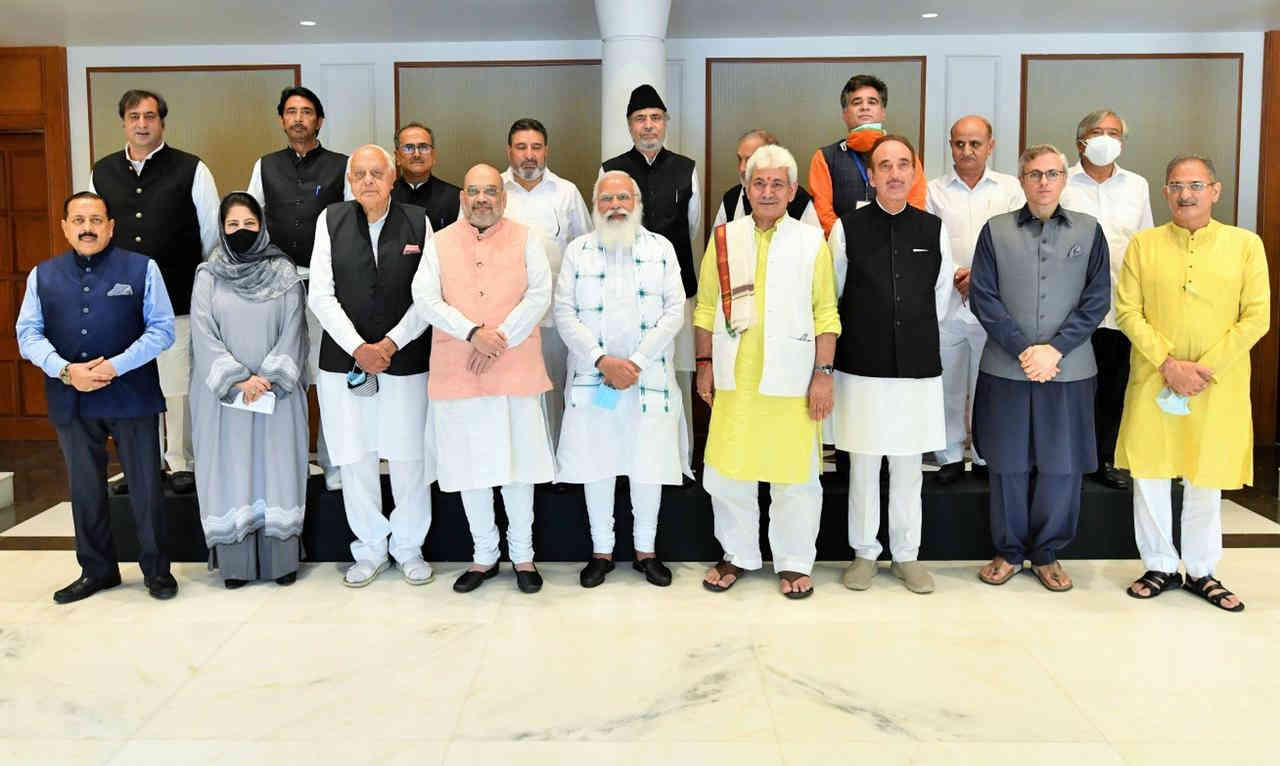 pm-meeting-at-jk