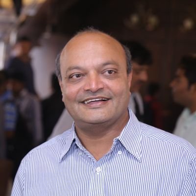 મહેશ સવાણી આપ પાર્ટીમાં જોડાયા, સત્તાવાર ખેસ પહેરી લીધો કહ્યું, હું કફન બાંધીને નીકળ્યો છું અને ગોળી ખાવા તૈયાર છું