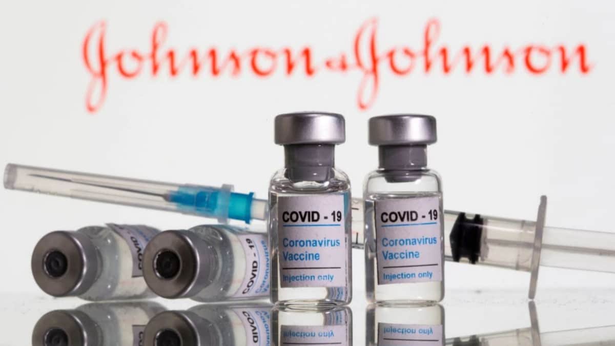 johnson-johnson-covid-vaccine-likely-to-be-available-in-india-by-july