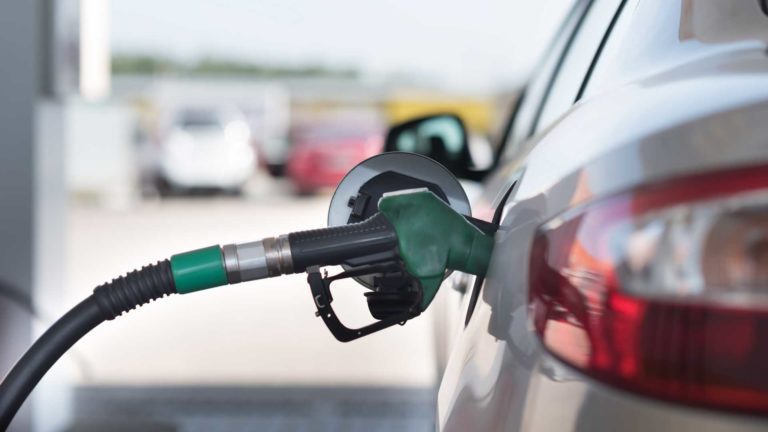 petrol-tax-income